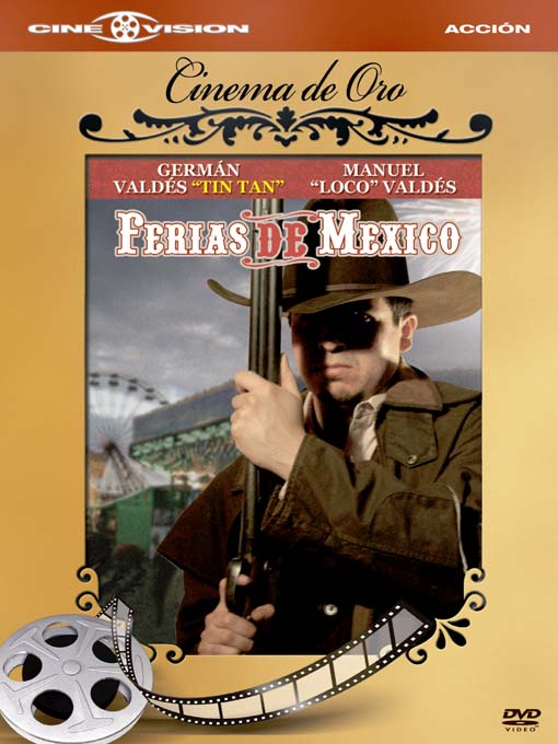 Click image to view full cover